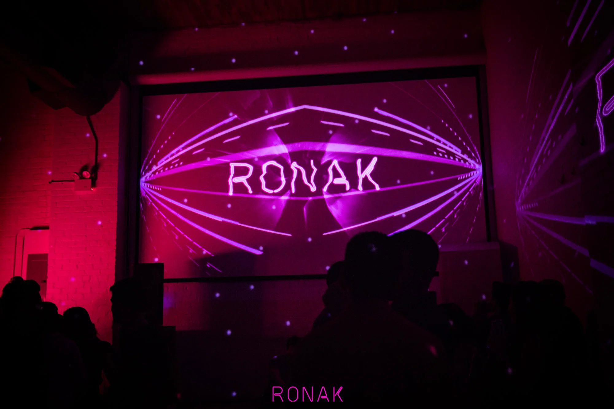 RONAK PARTY NYC-19.jpg
