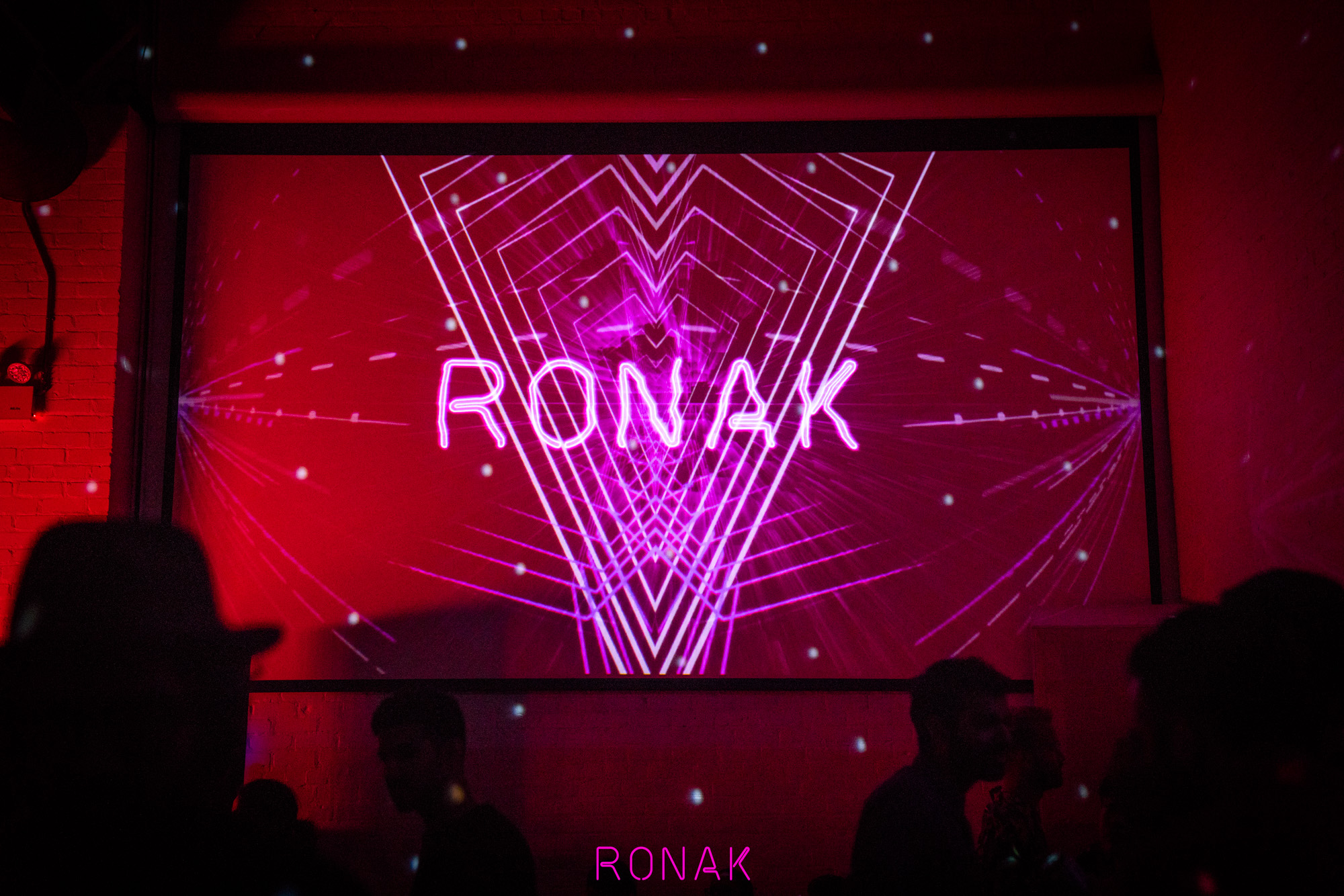 RONAK PARTY NYC-20.jpg
