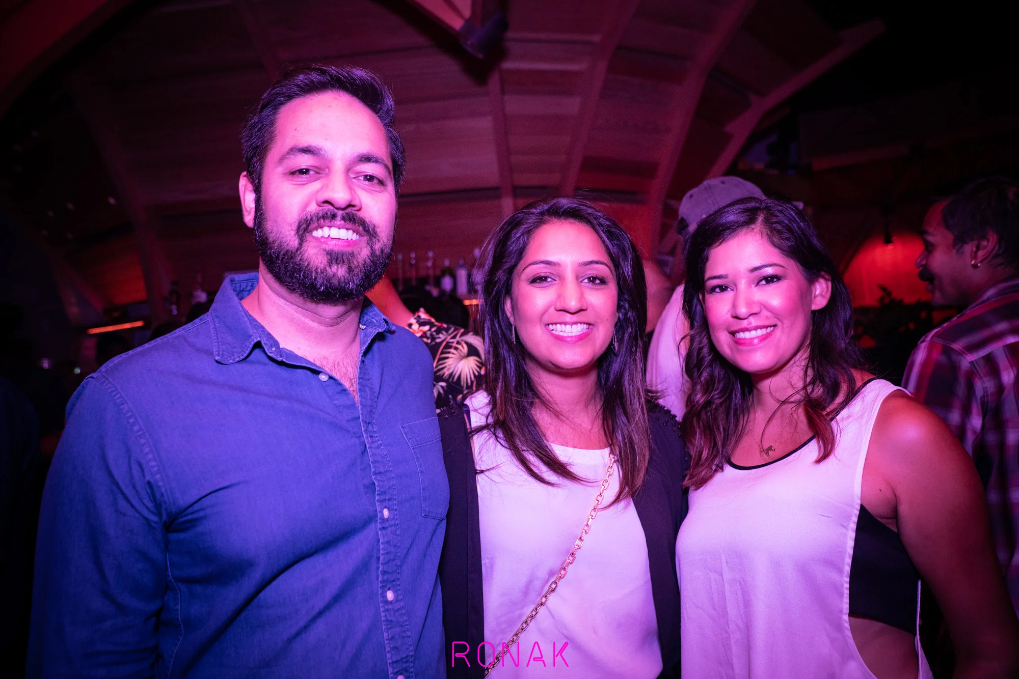 RONAK PARTY NYC-18.jpg