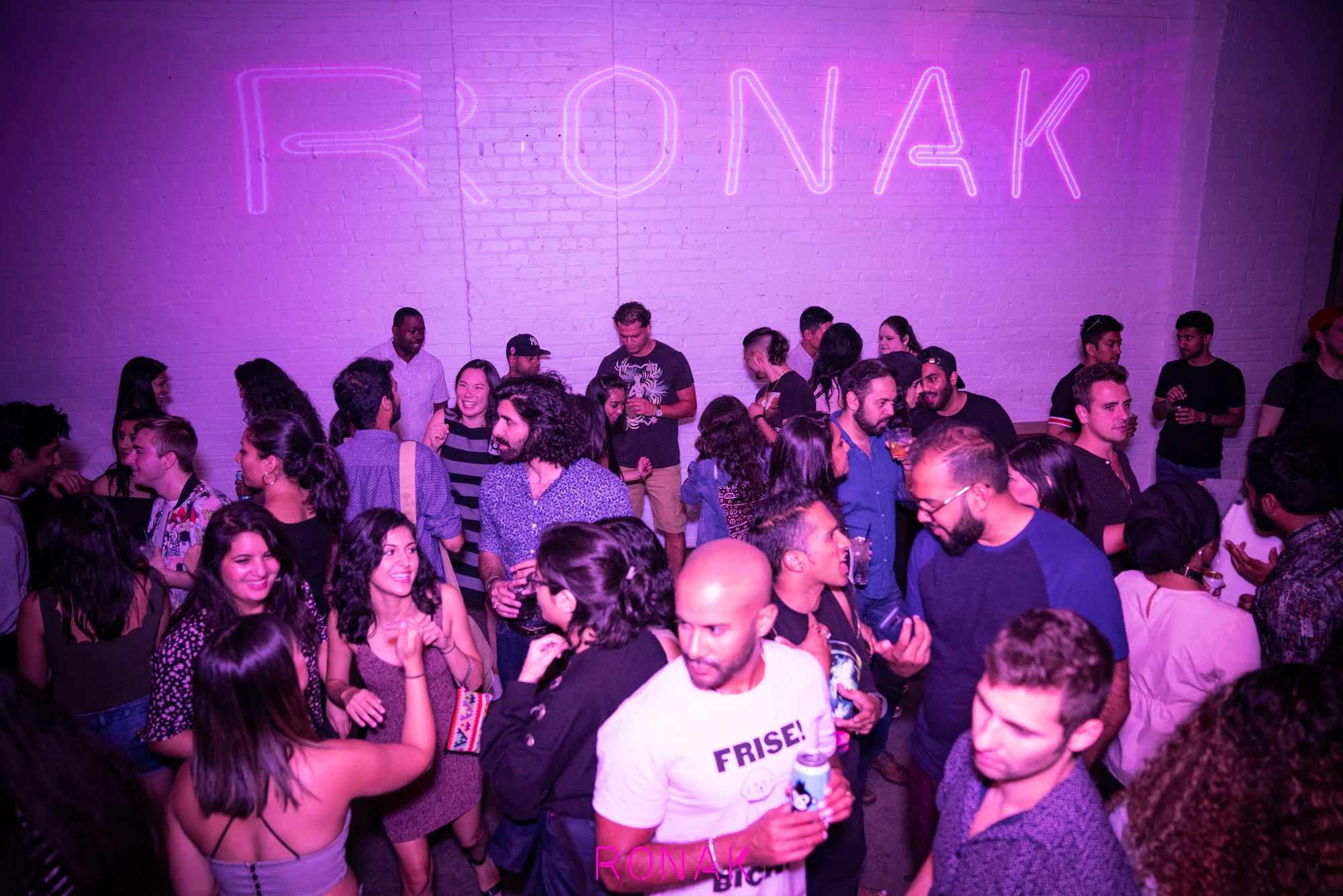 RONAK PARTY NYC-17.jpg