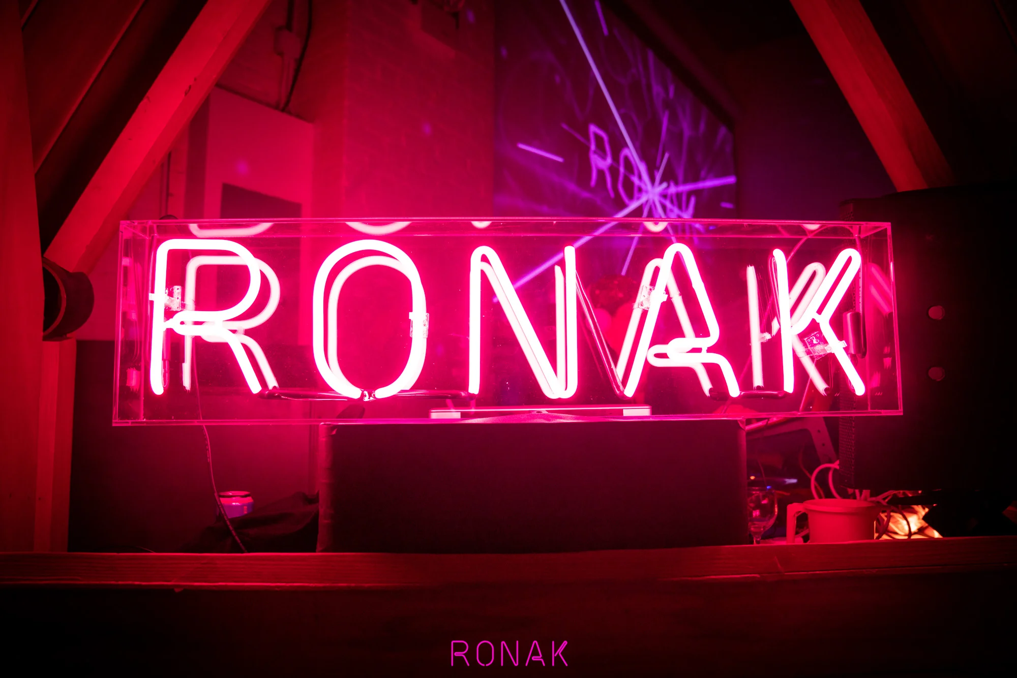 RONAK PARTY NYC-15.jpg