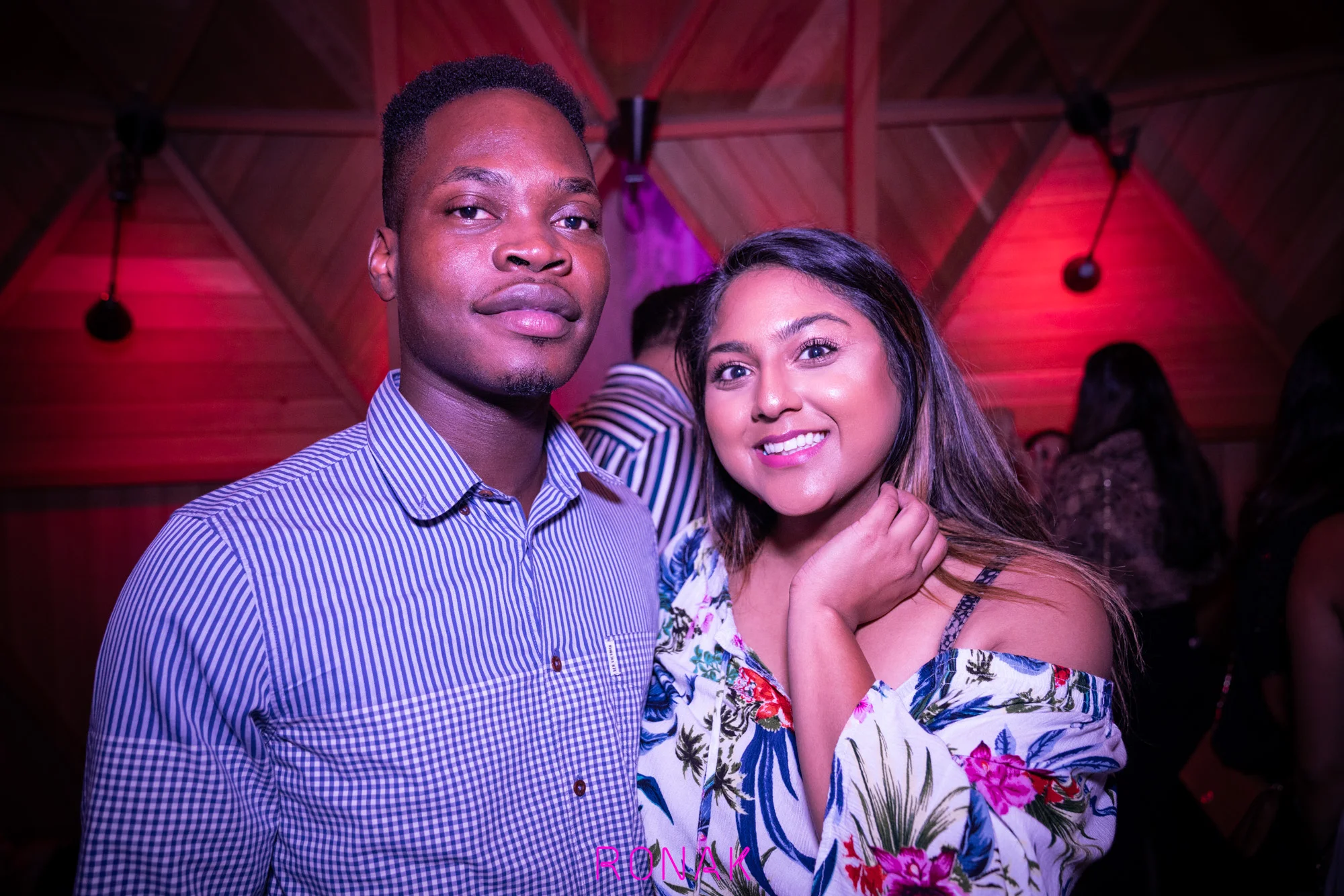 RONAK PARTY NYC-12.jpg