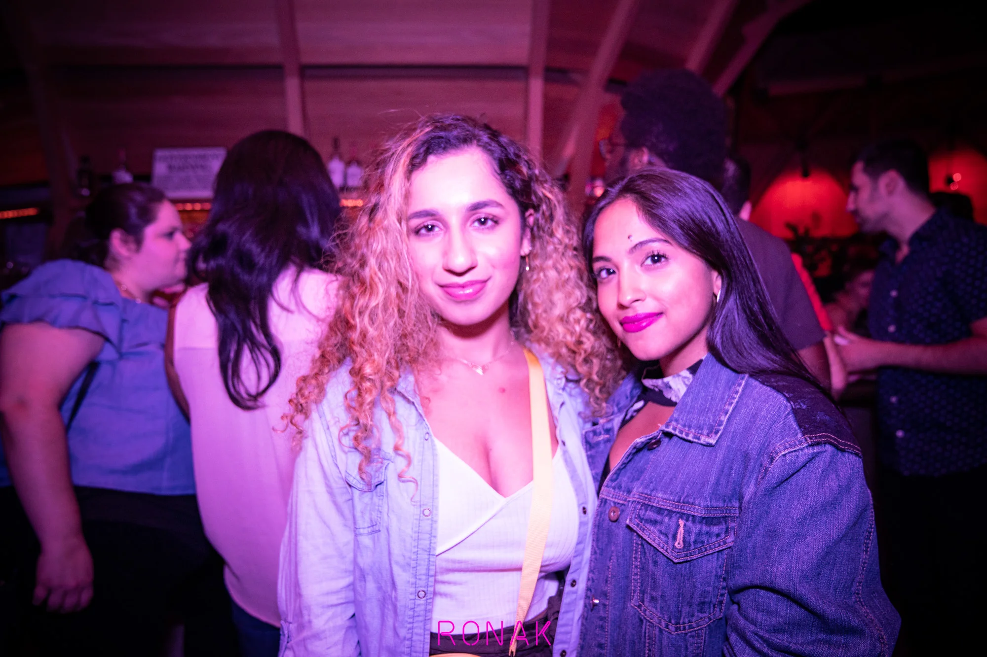 RONAK PARTY NYC-9.jpg