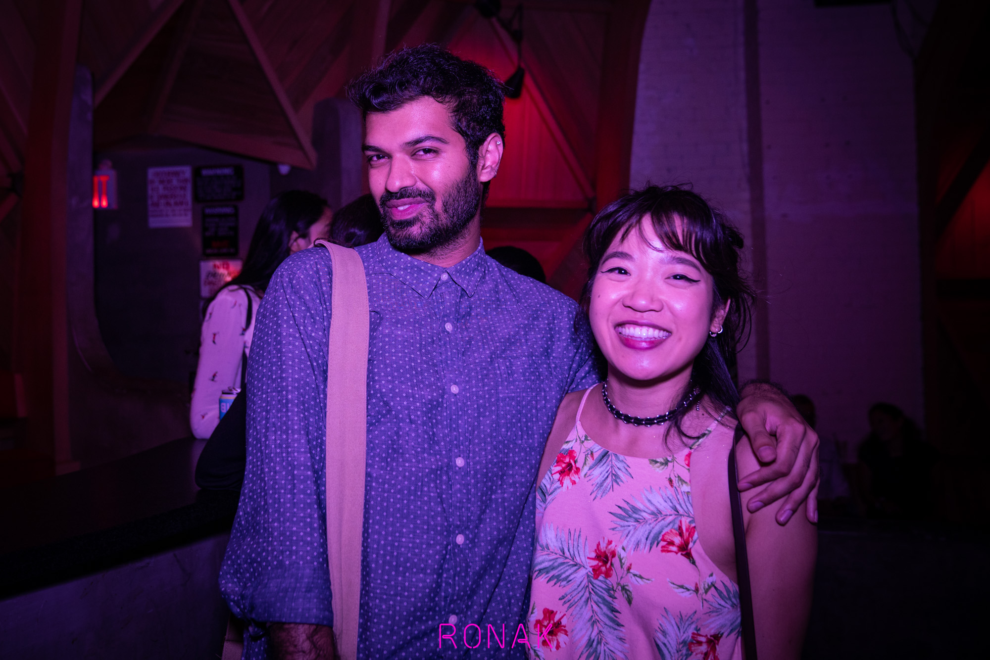 RONAK PARTY NYC-8.jpg