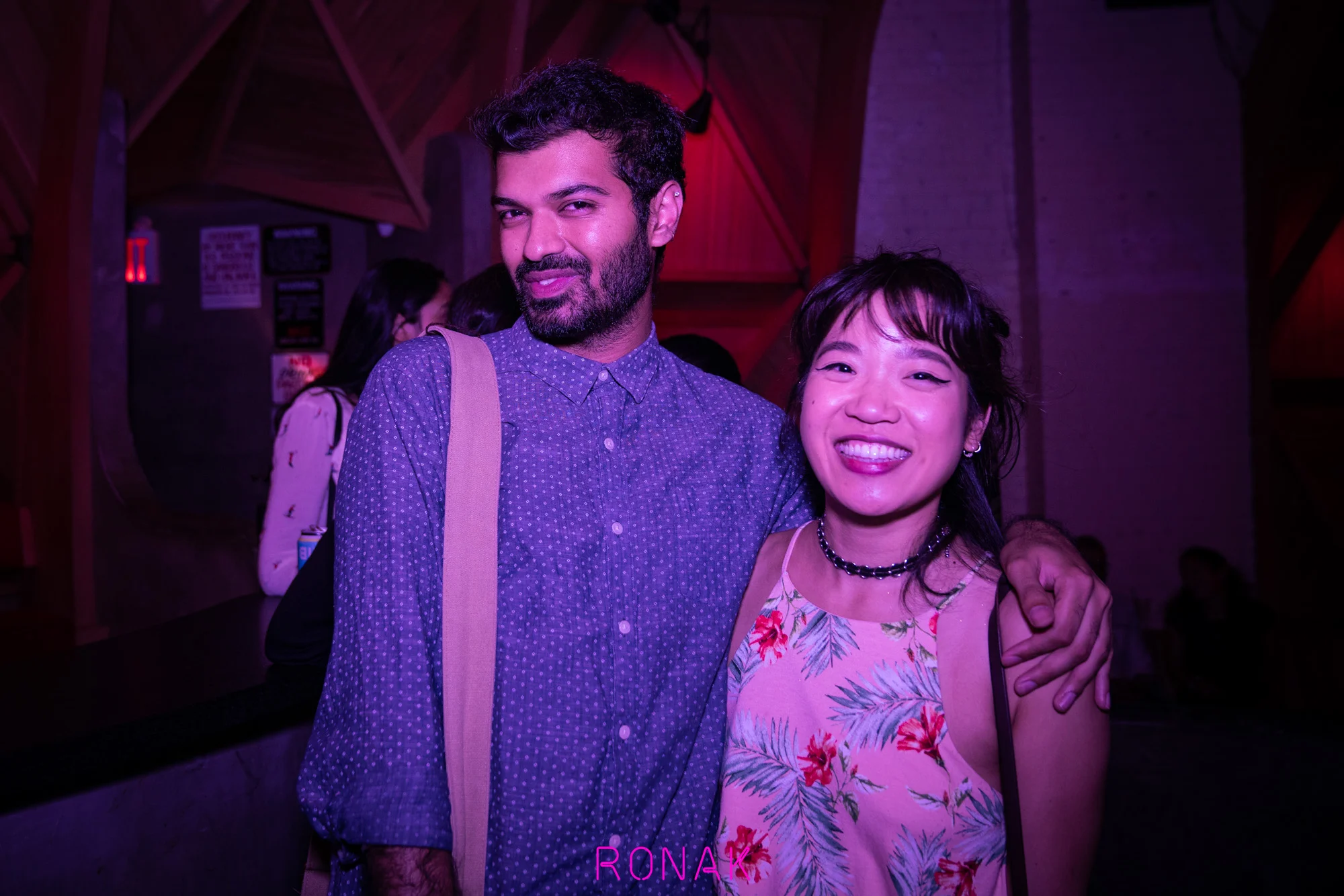 RONAK PARTY NYC-8.jpg