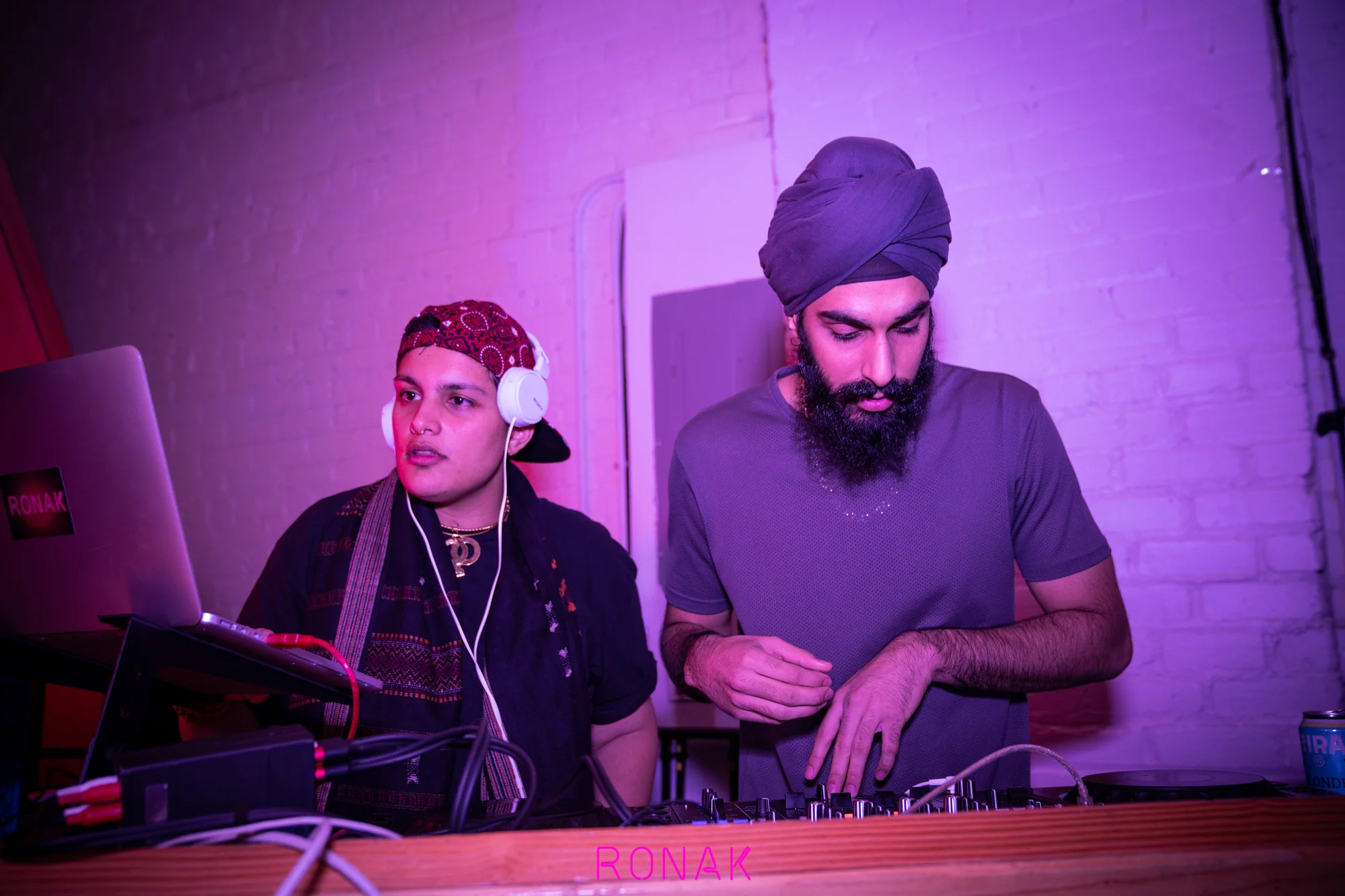 RONAK PARTY NYC-6.jpg