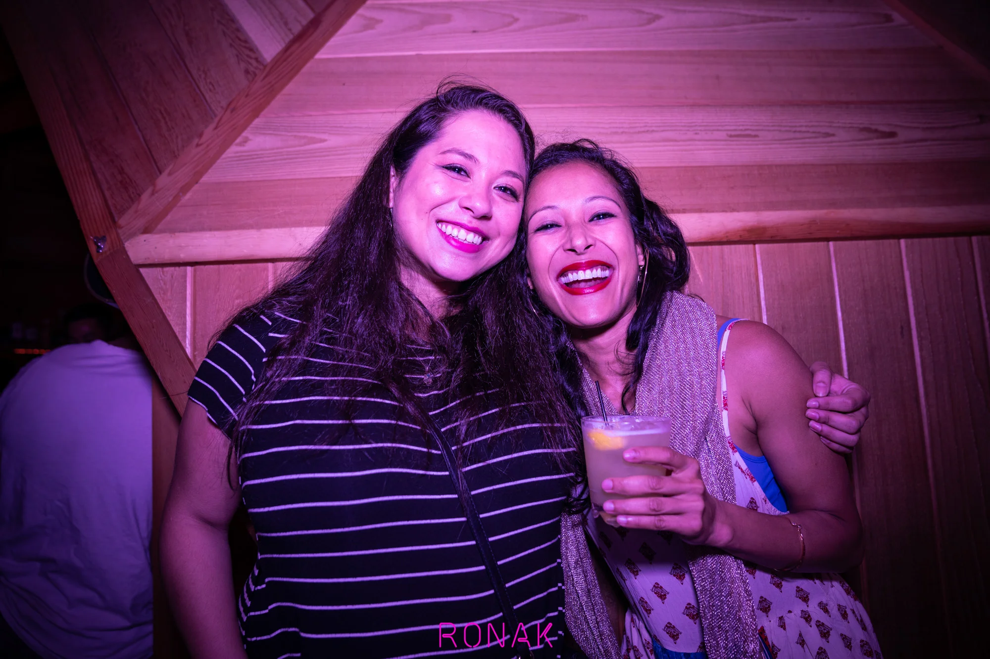 RONAK PARTY NYC-5.jpg
