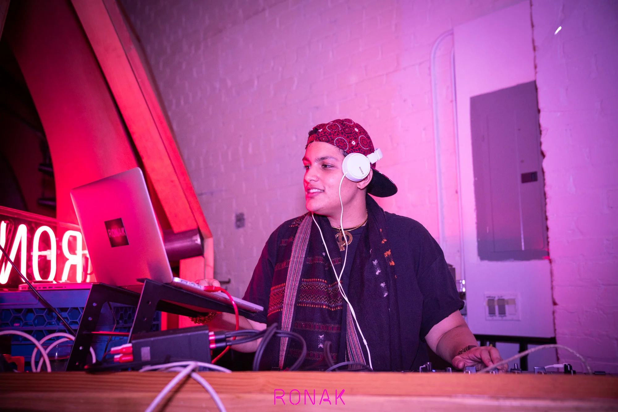 RONAK PARTY NYC-4.jpg