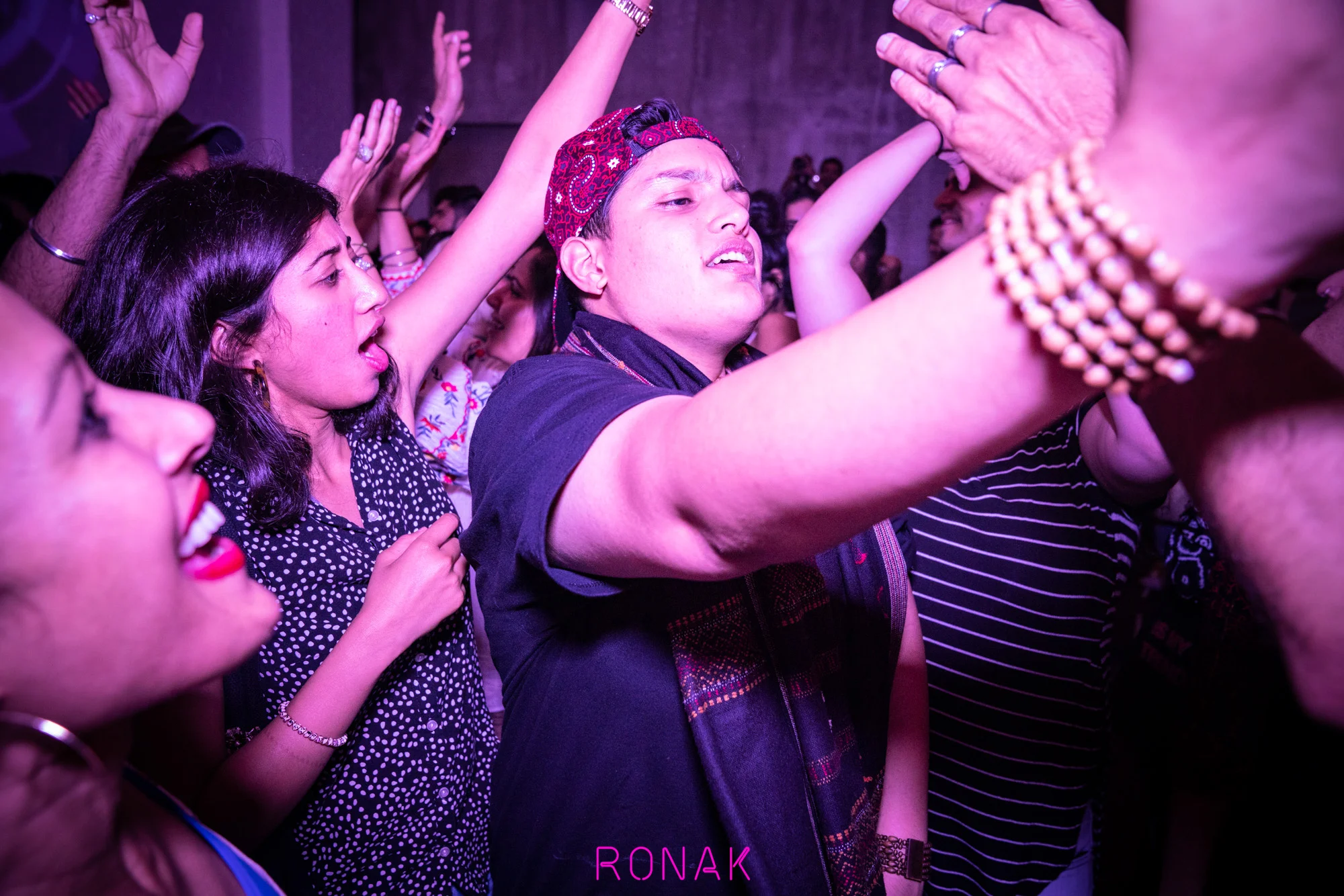 RONAK PARTY NYC-1.jpg