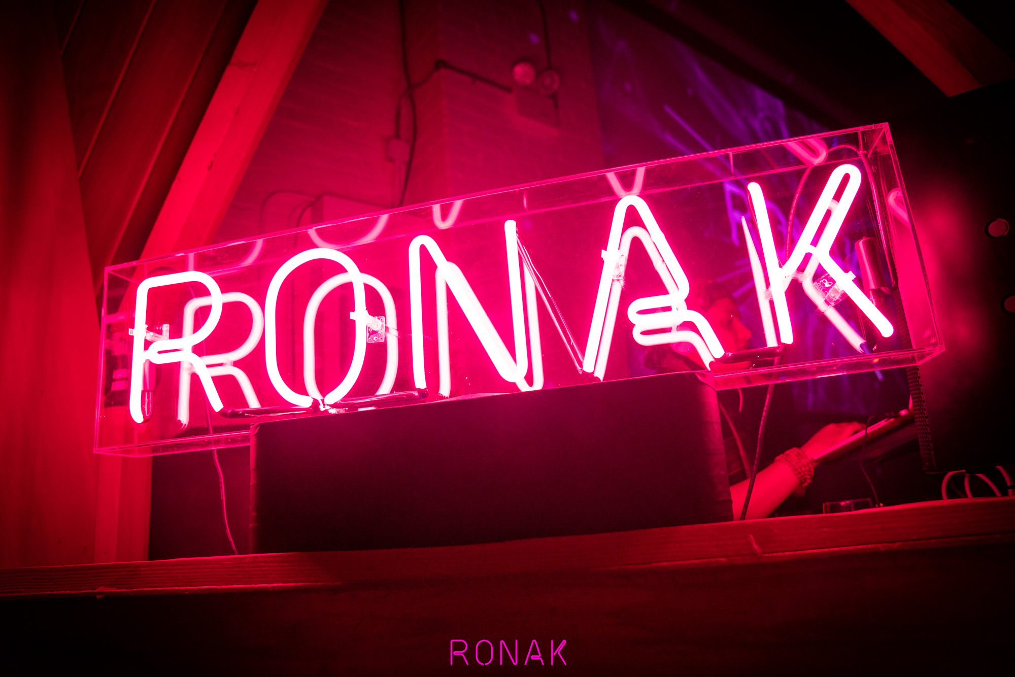 RONAK PARTY NYC-2.jpg