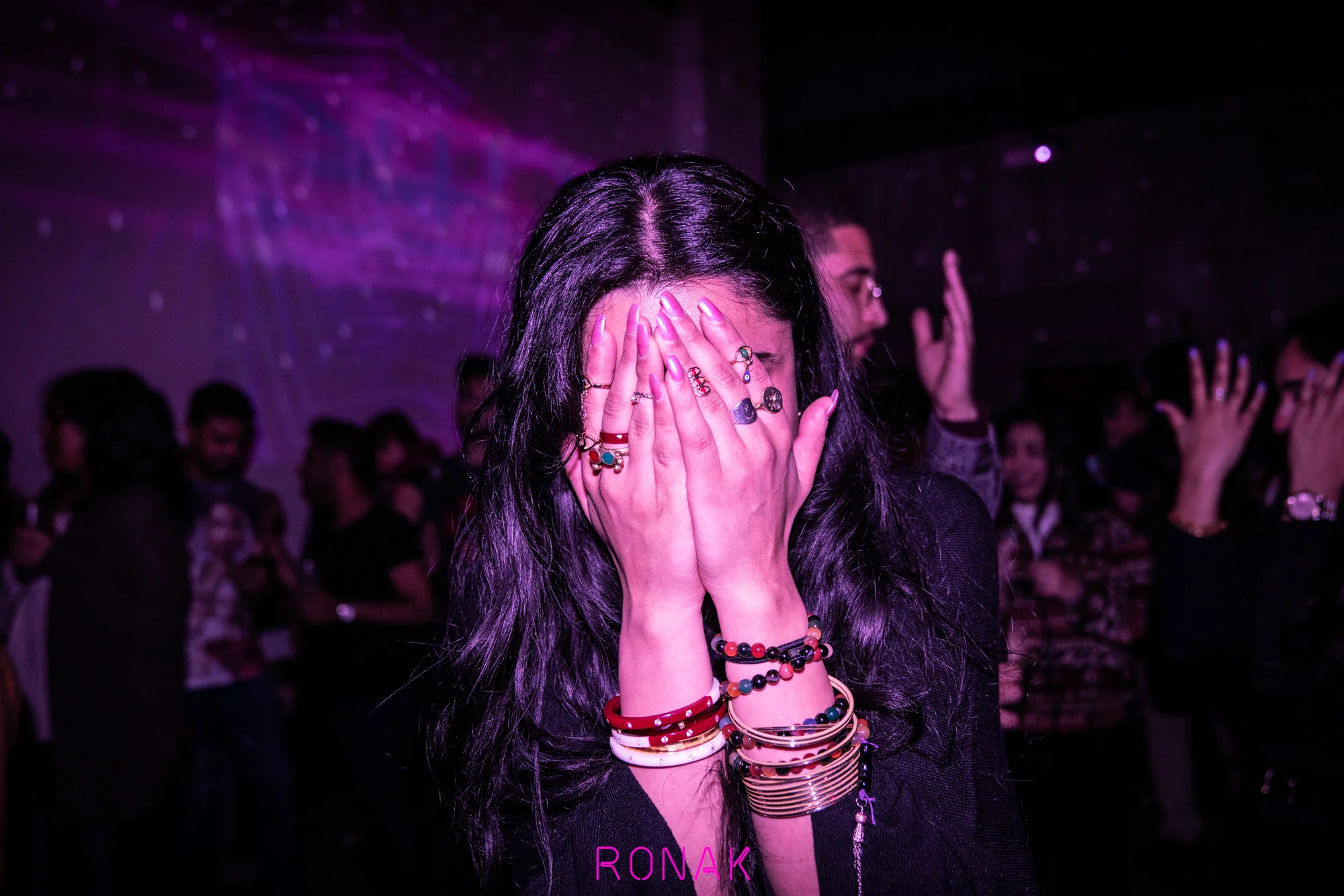 _HUM5136.jpg