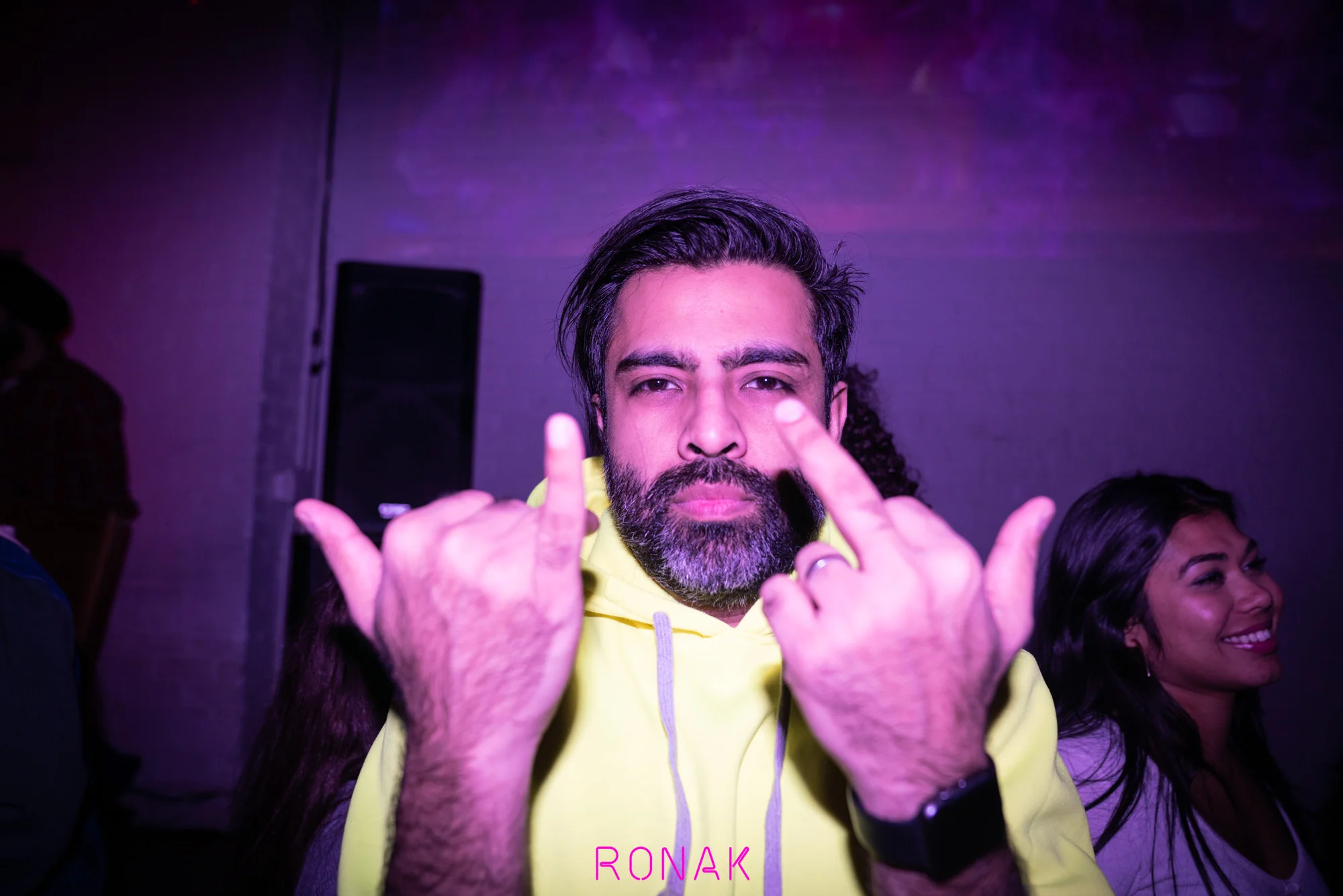_HUM6011.jpg