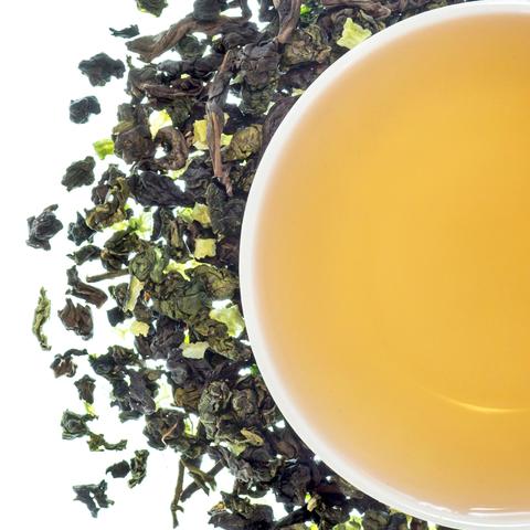 Cucumber_Lime_Oolong_large.jpg