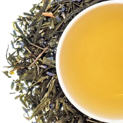Lavender_Jasmine_large.jpg