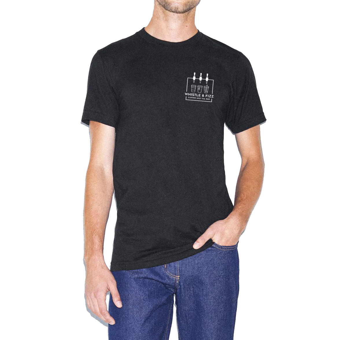 WF Tshirt.png