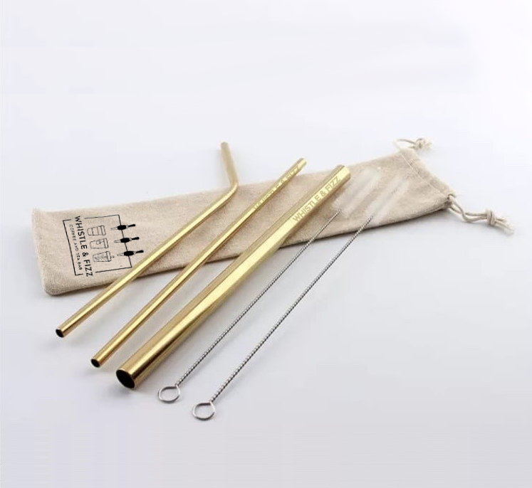 WF Gold Straws.png