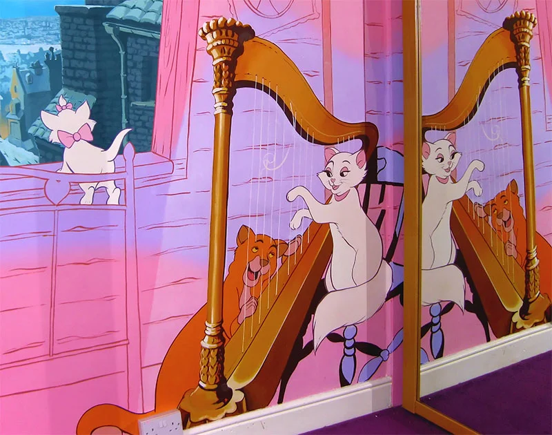 aristocat.jpg