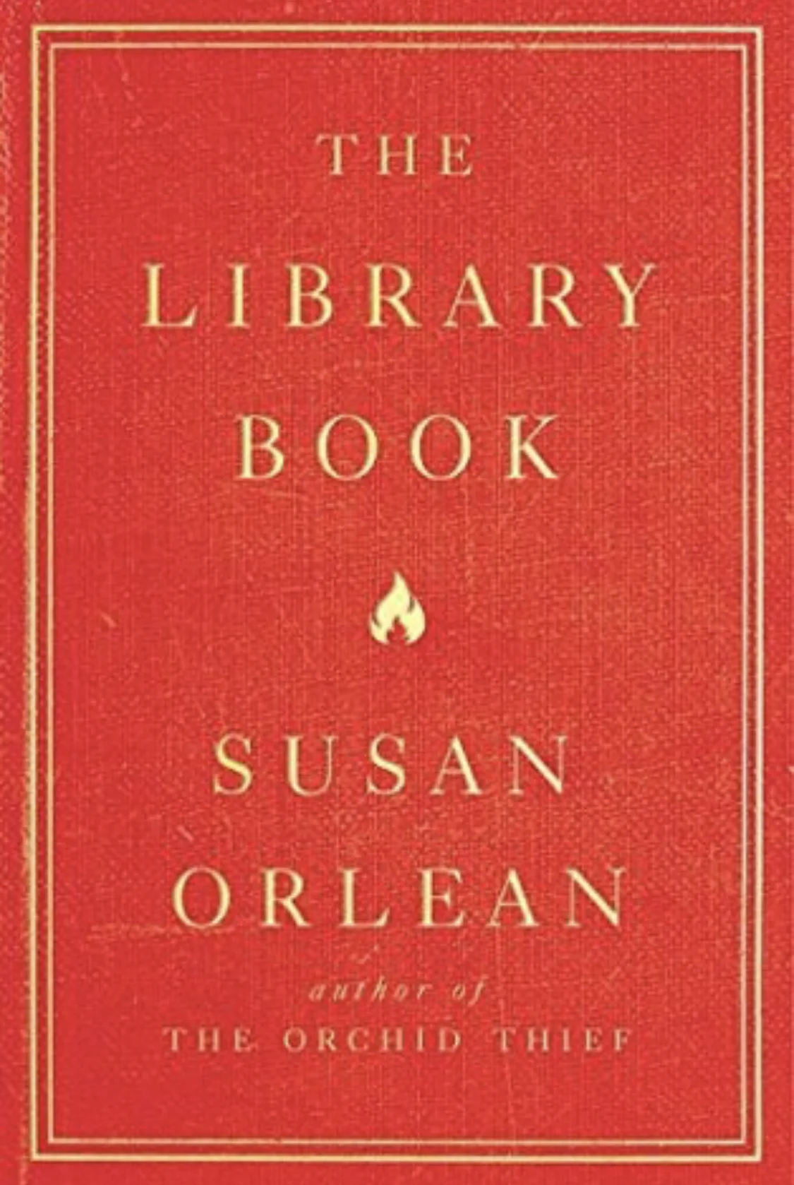 B is for books #atozchallenge