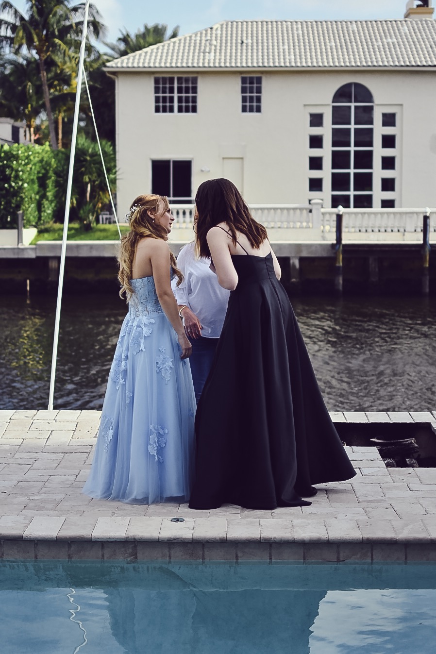 DSC_3588.jpeg