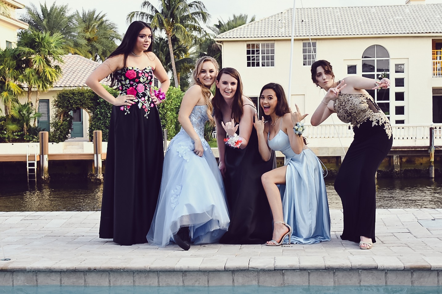 DSC_3716.jpeg