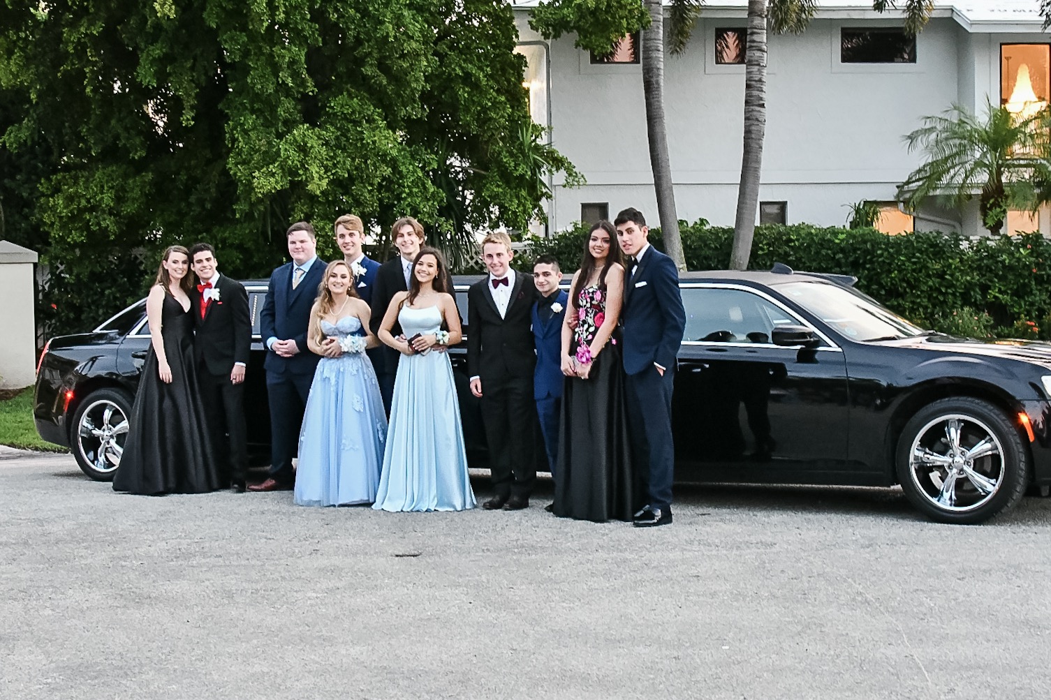 DSC_3803.jpeg