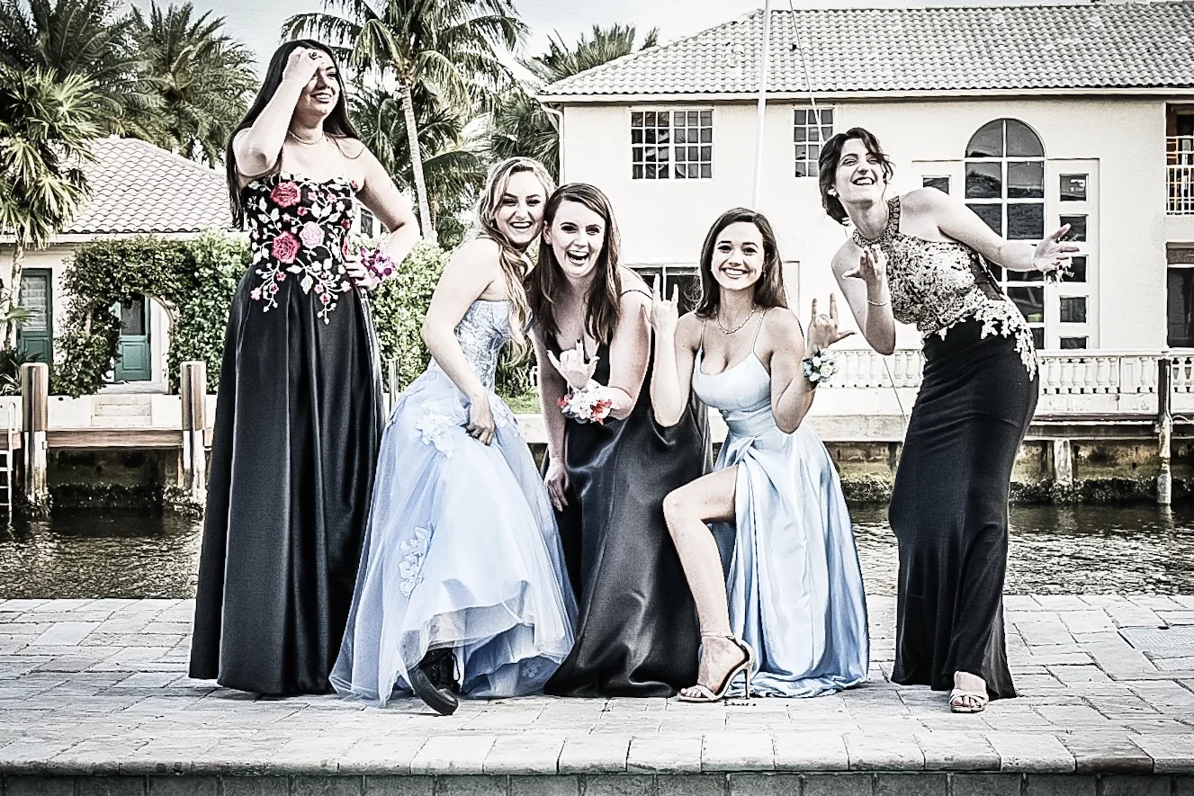 E is for elegant... #atozchallenge April 2019