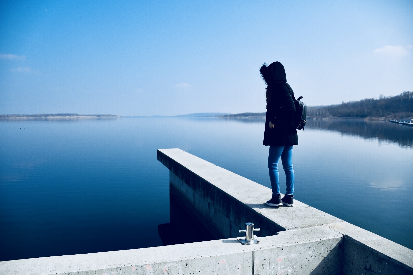 DSC_0777.jpeg