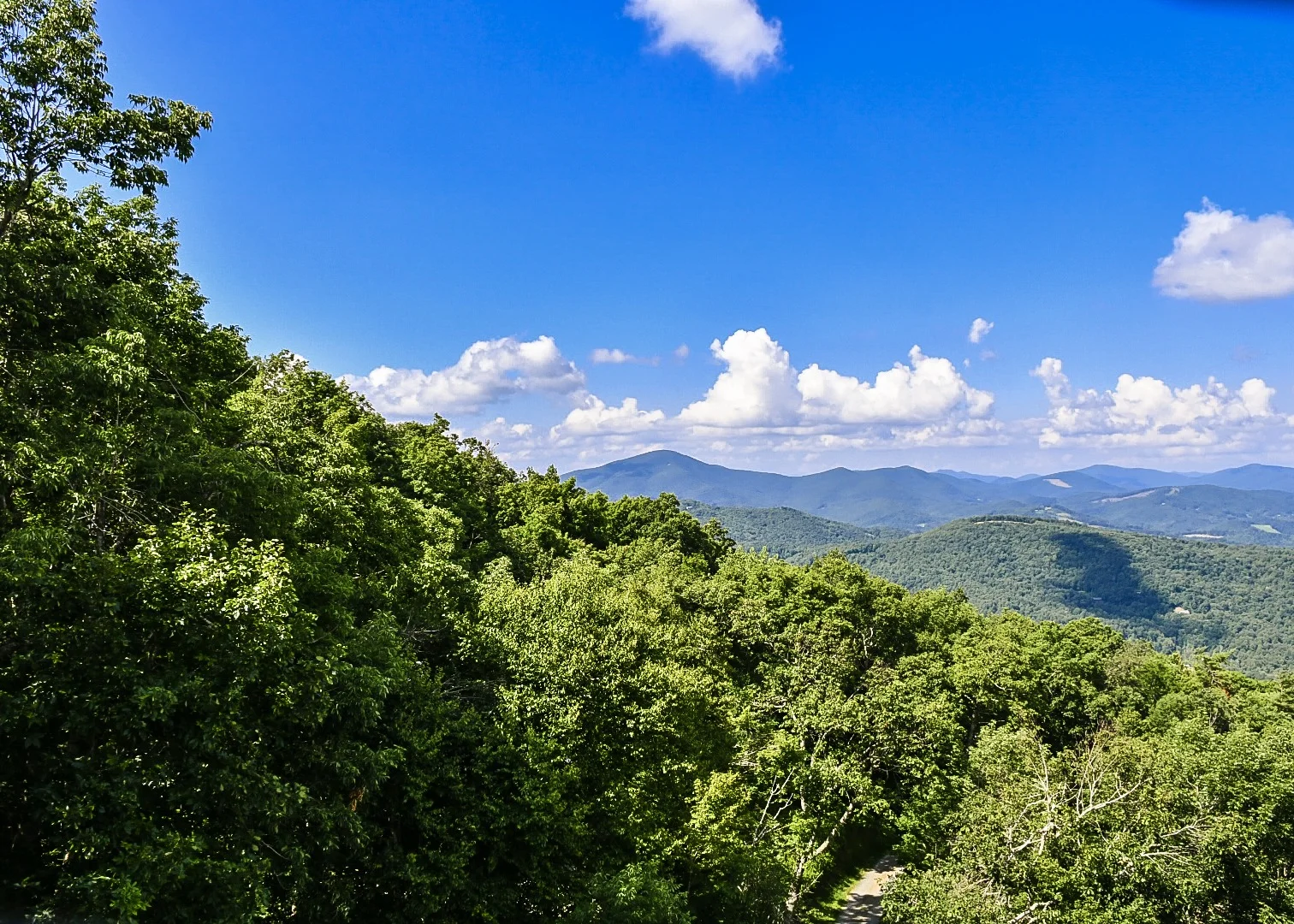 On Mountain Time {Almost Wordless Wednesday}