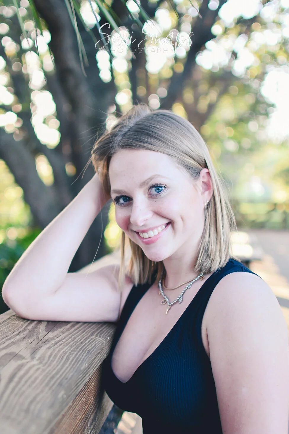 kelsieseniorsession11.jpg