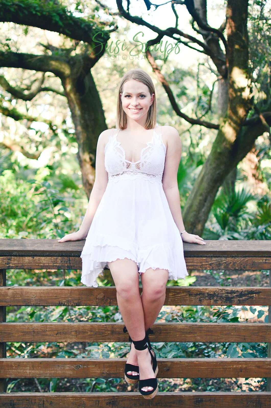 kelsieseniorsession4.jpg