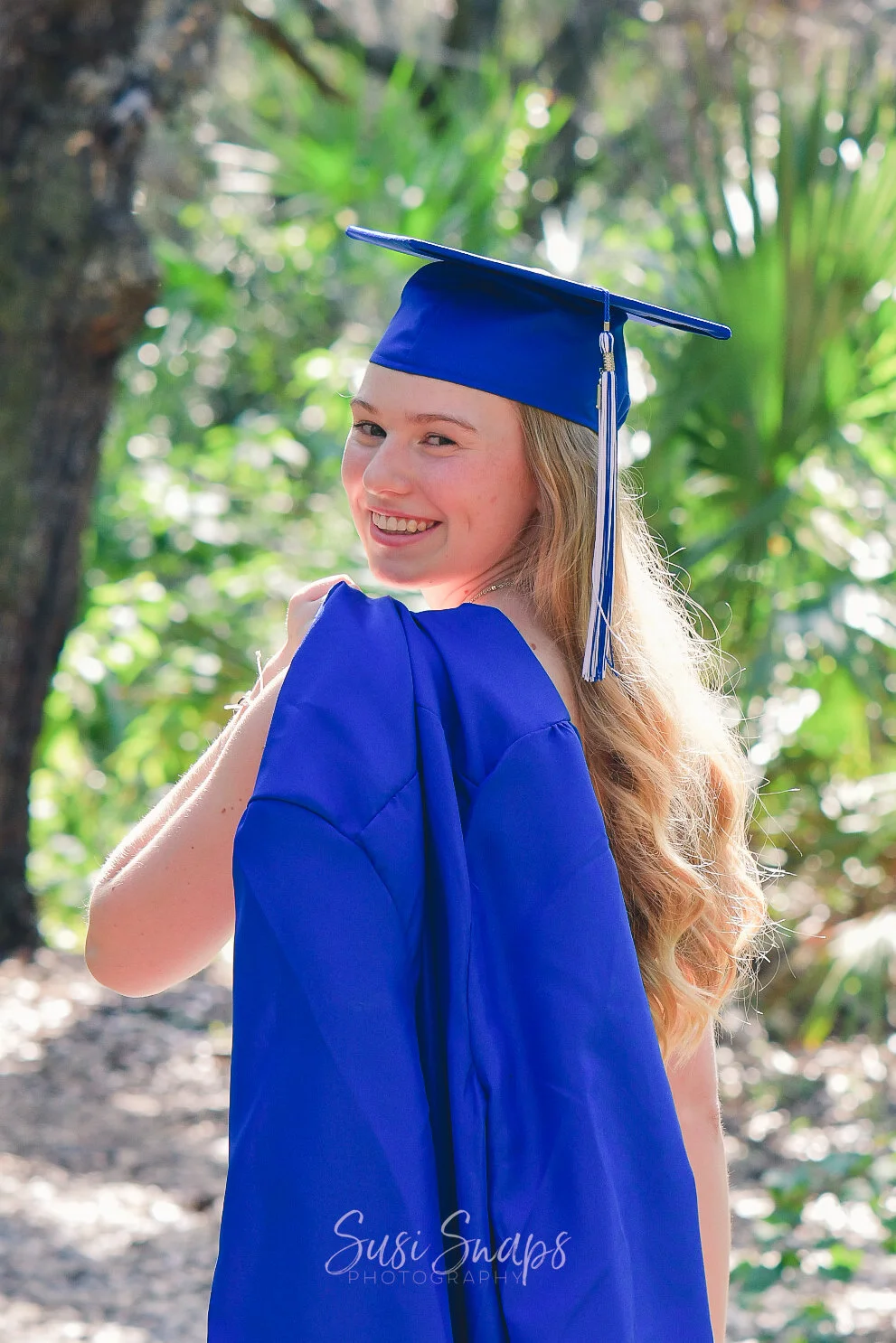 annabelle senior photos-4.JPG