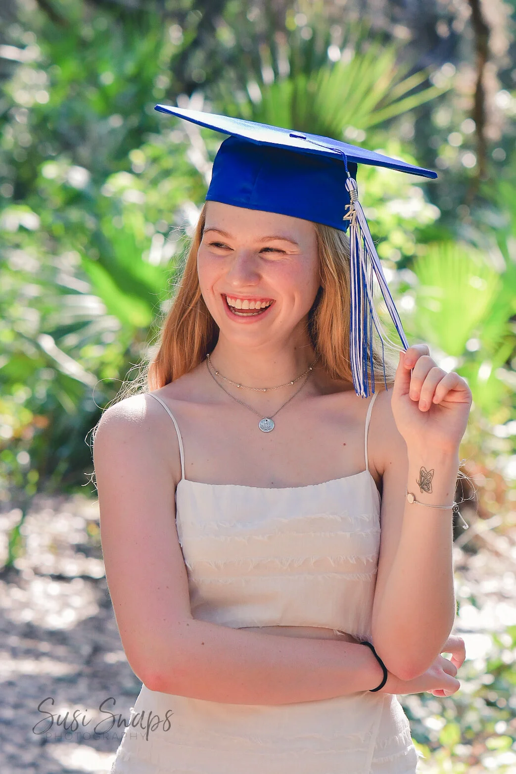 annabelle senior photos-5.JPG
