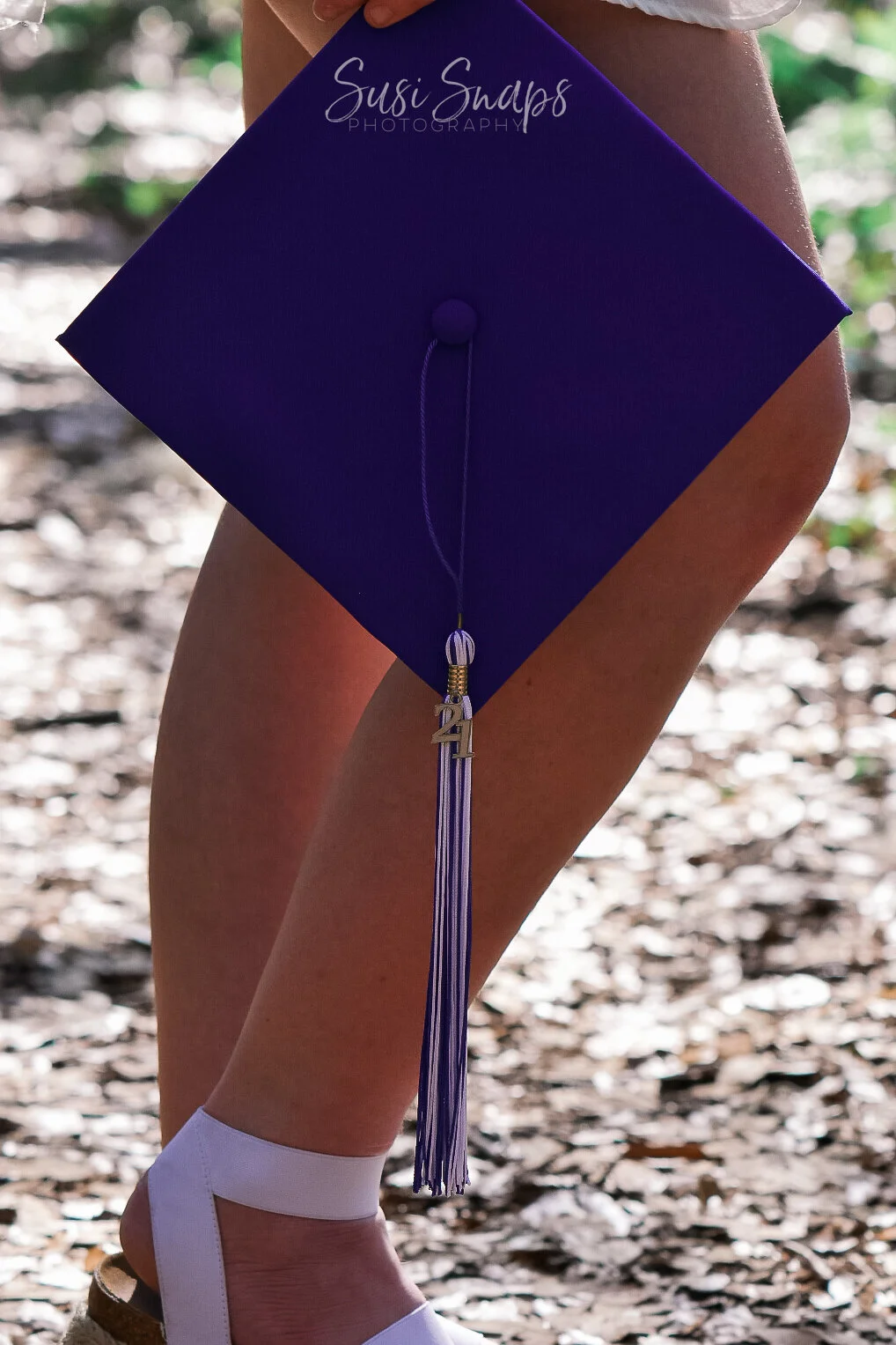 annabelle senior photos-8.JPG