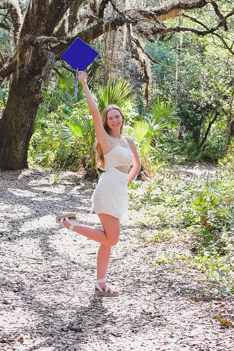 annabelle senior photos-7.JPG