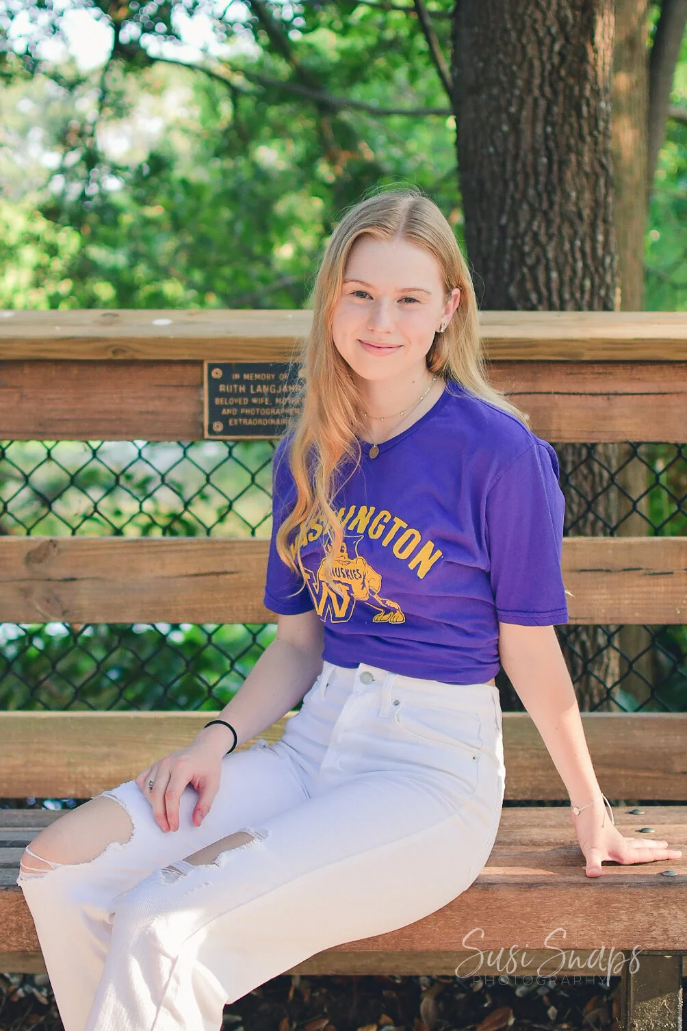 annabelle senior photos-11.JPG