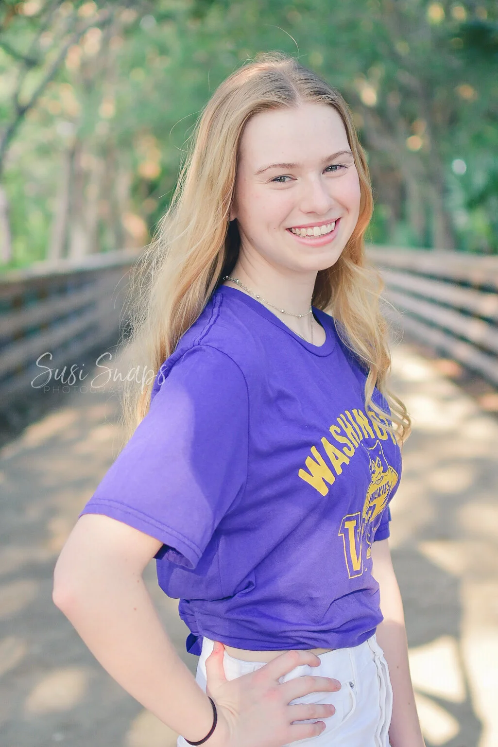 annabelle senior photos-13.JPG