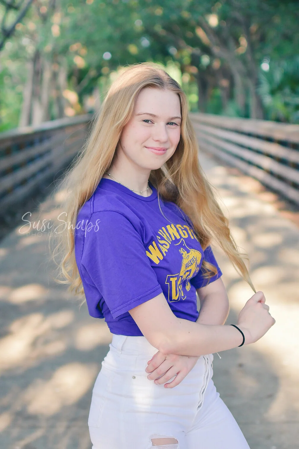 annabelle senior photos-15.JPG