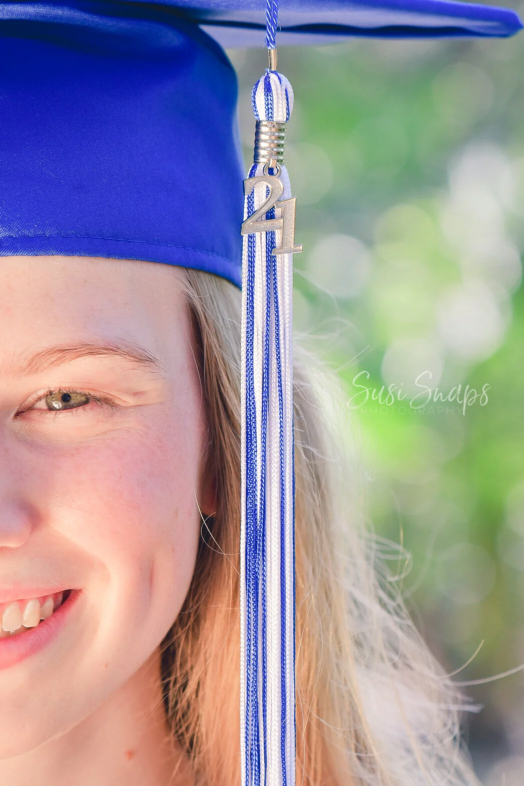 annabelle senior photos-6.JPG