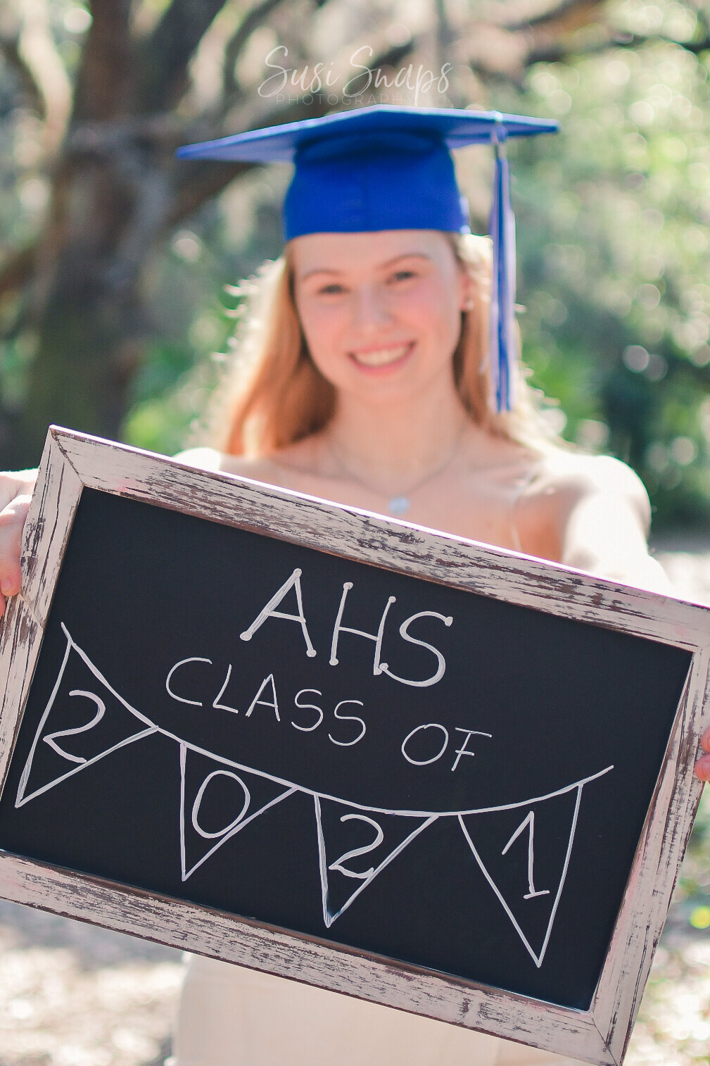 annabelle senior photos-9.JPG