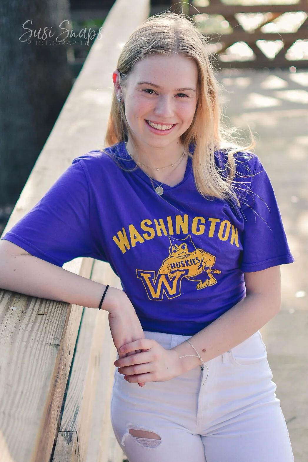 annabelle senior photos-12.JPG