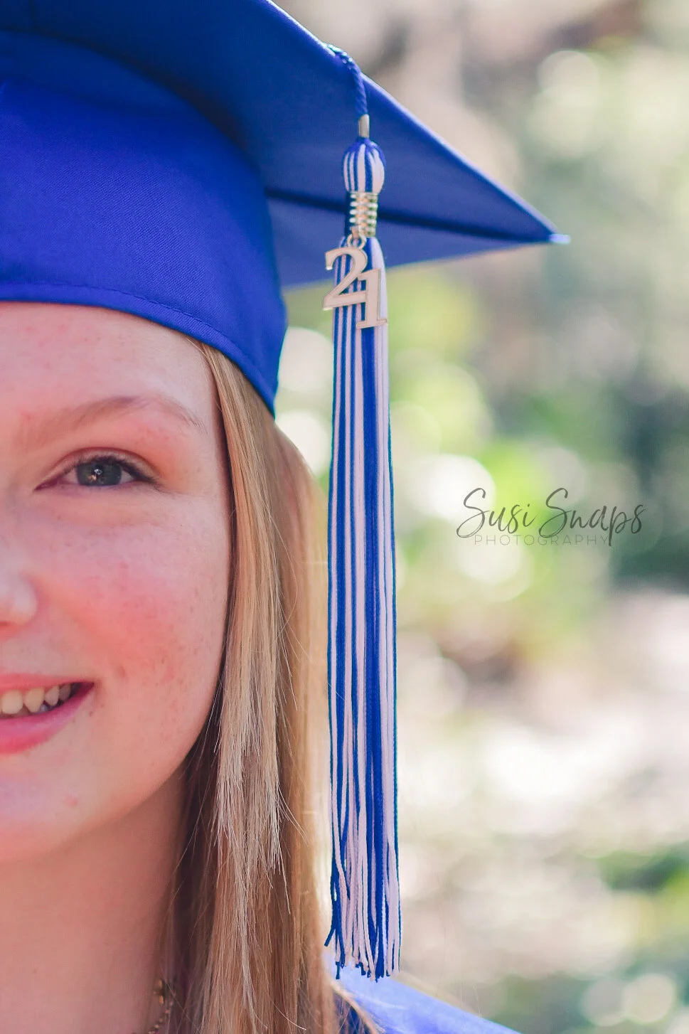 ash cap and gown-2.JPG