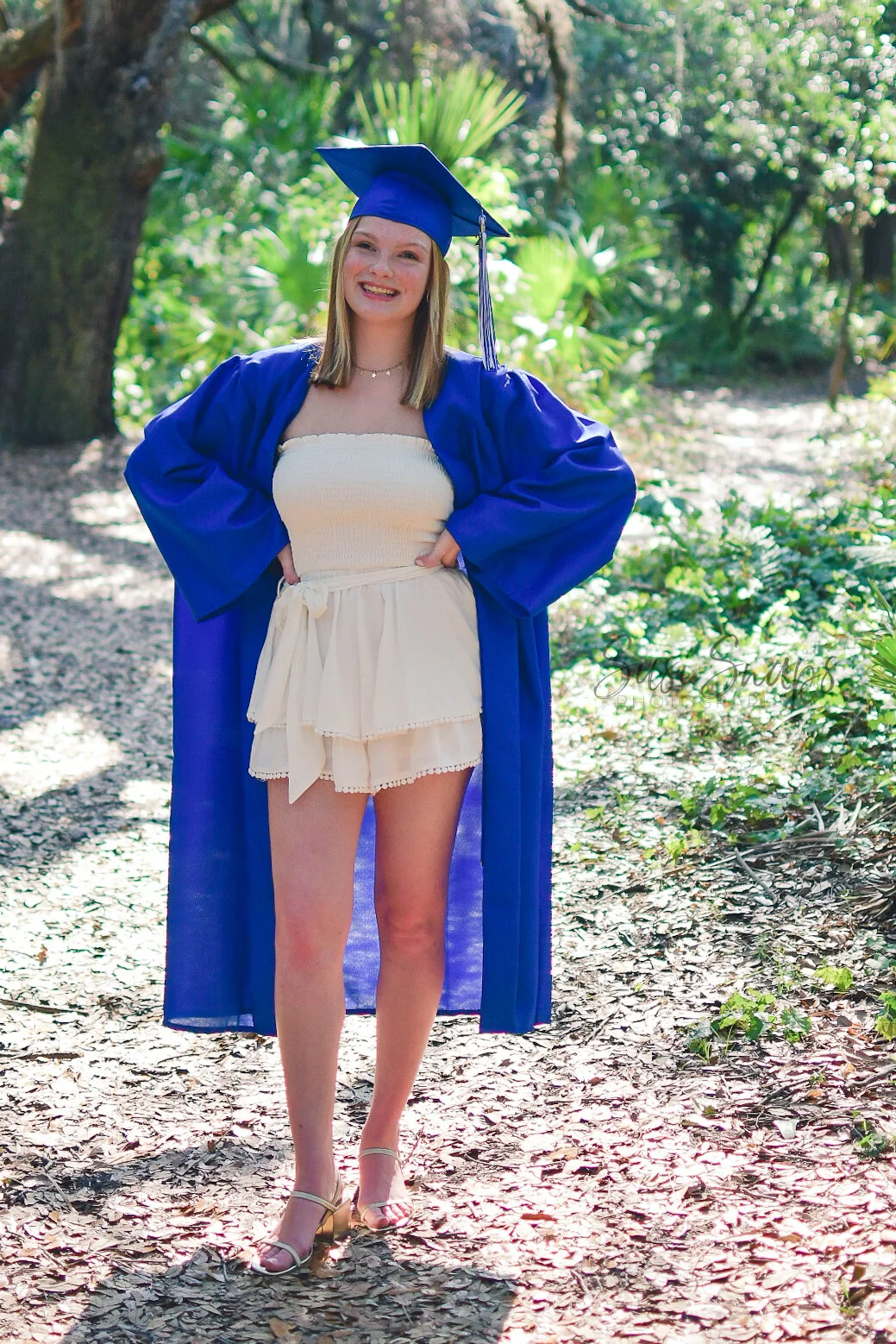 ash cap and gown-1 2.JPG