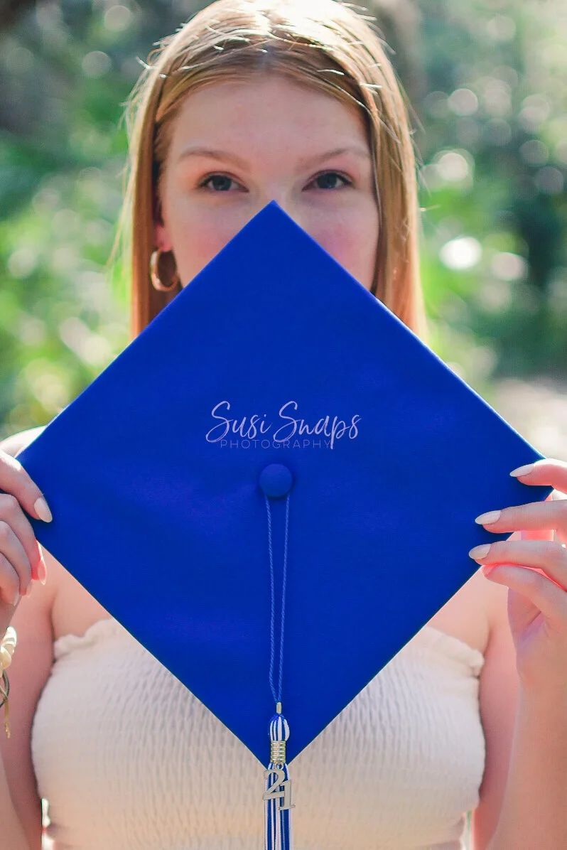 ash cap and gown-10.JPG