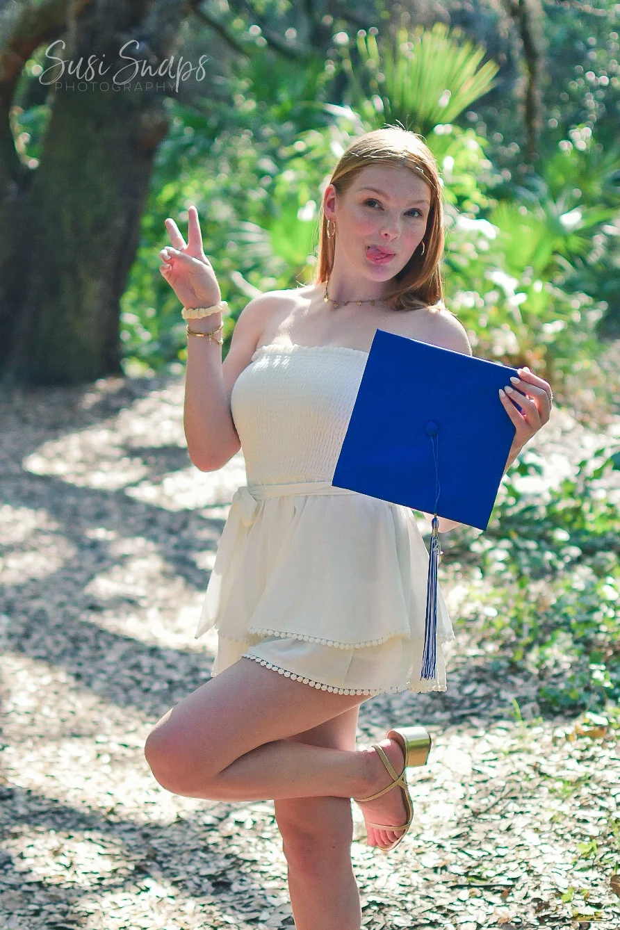 ash cap and gown-11.JPG