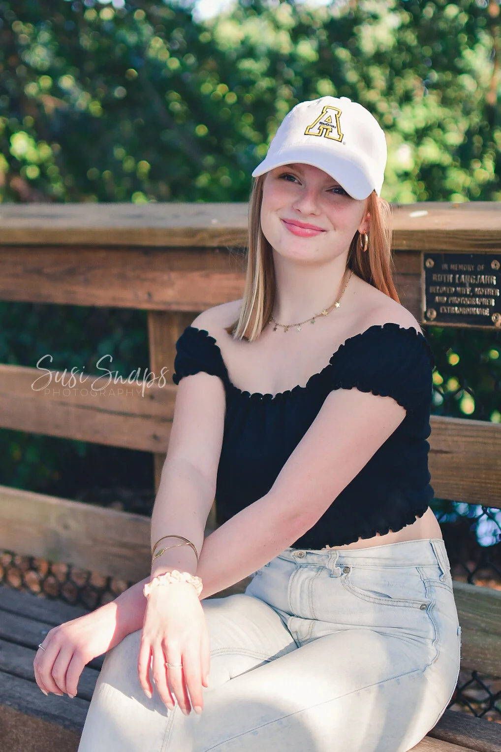ash cap and gown-17.JPG