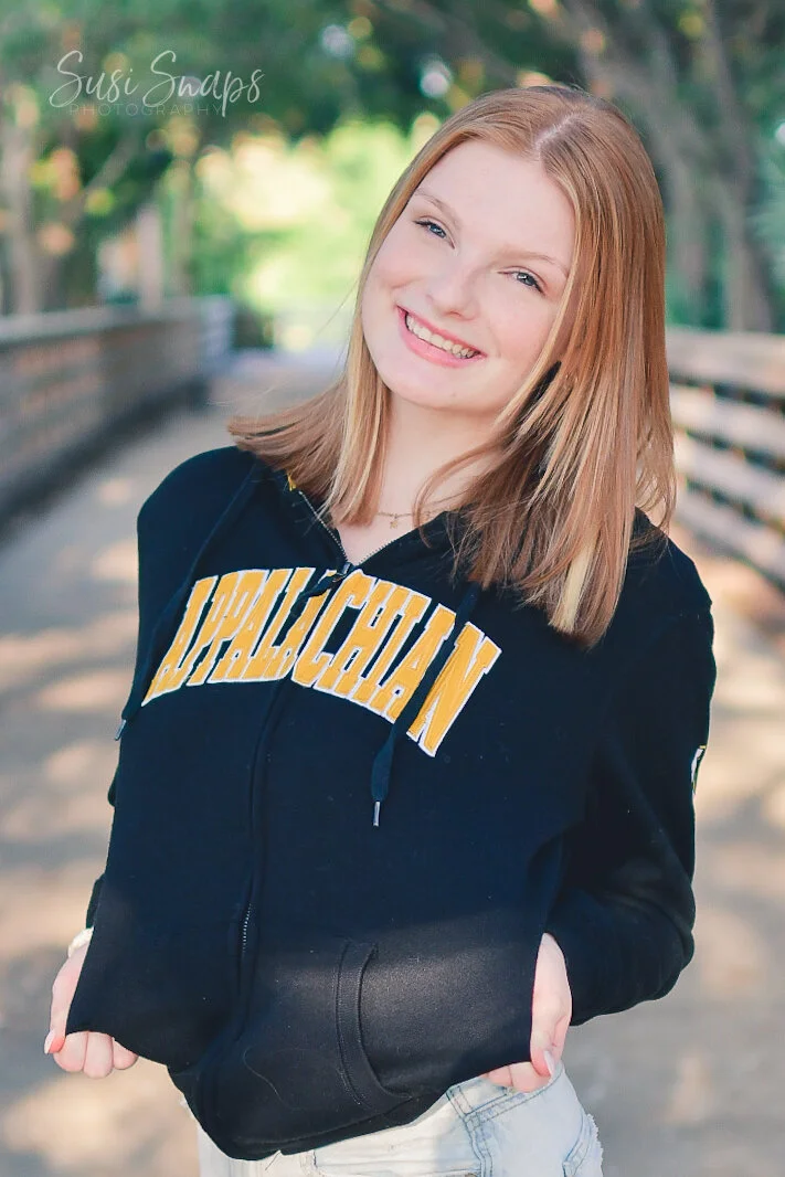 ash cap and gown-19.JPG