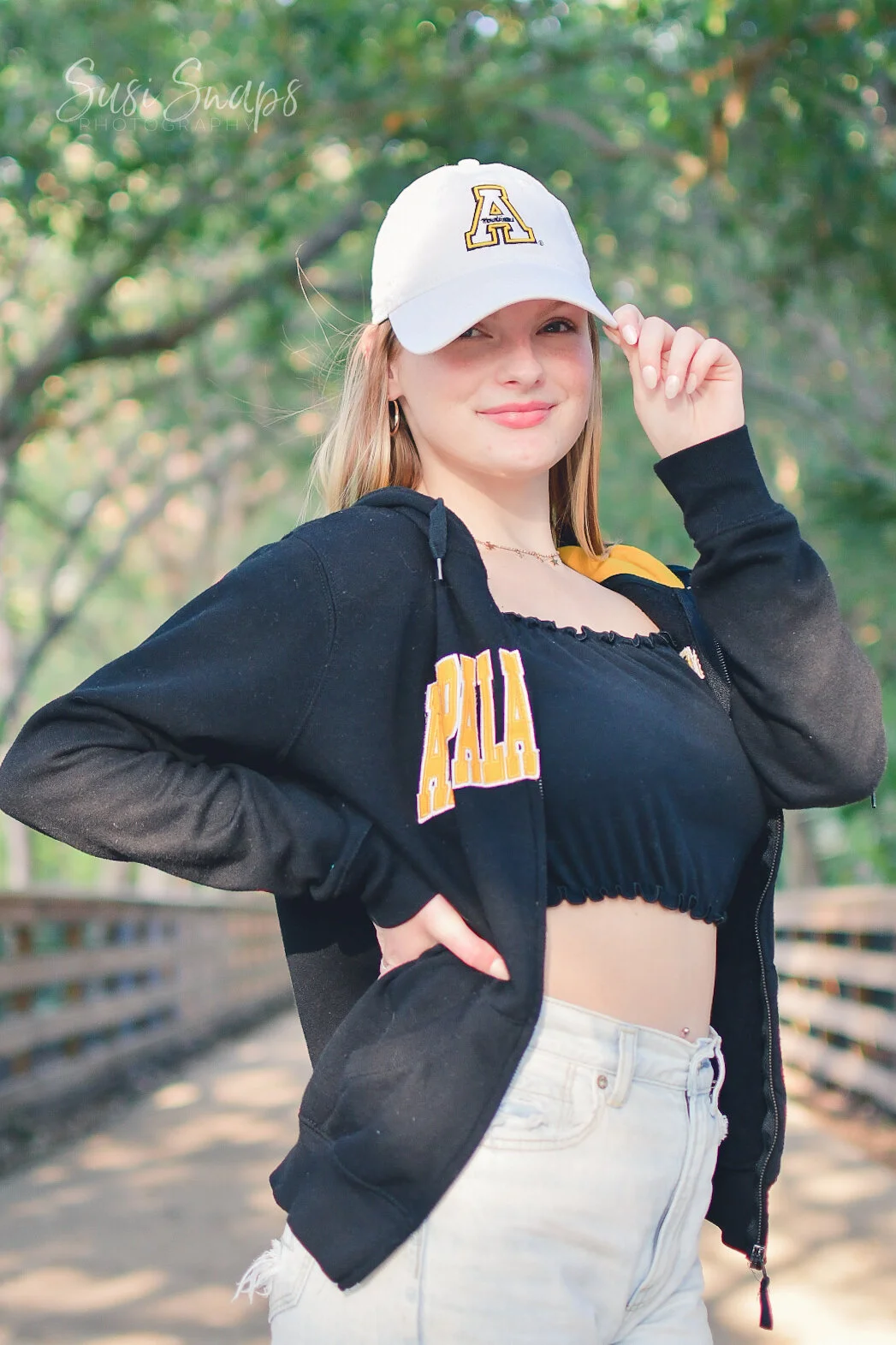 ash cap and gown-18.JPG