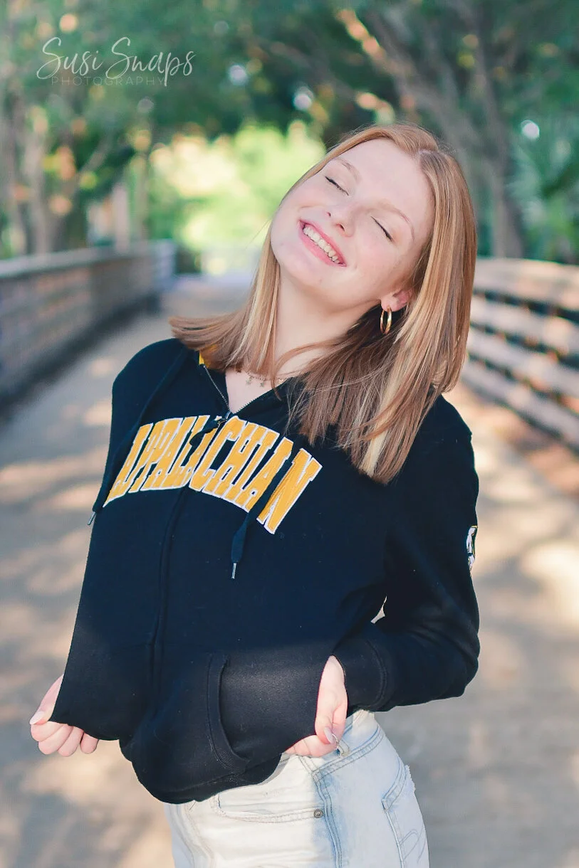 ash cap and gown-20.JPG