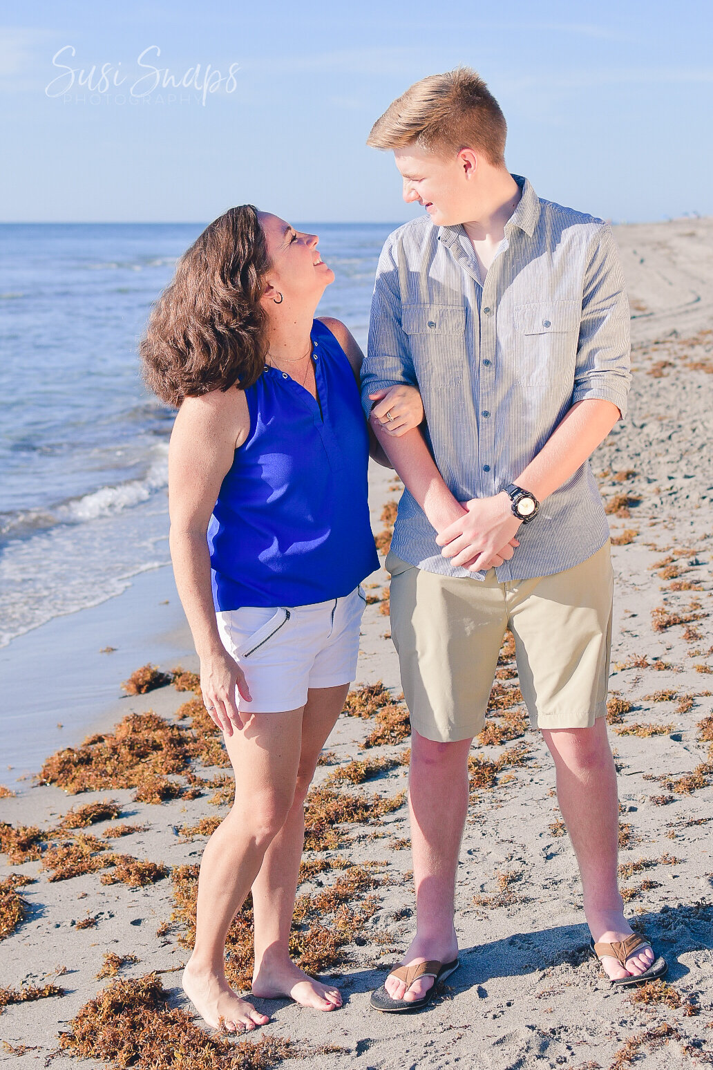 erin and josh-1 2.JPG