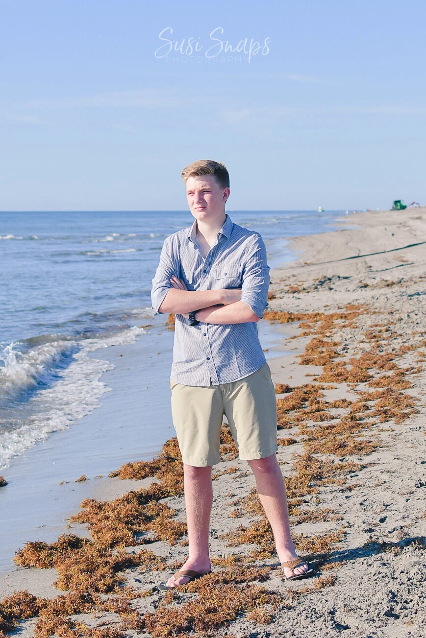 erin and josh-11.JPG